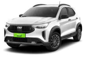 carro-01
