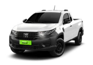 carro-03