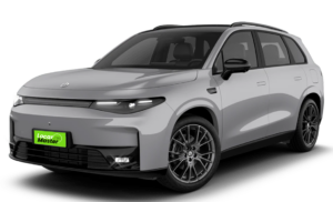 carro-04