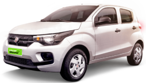 carro-05a