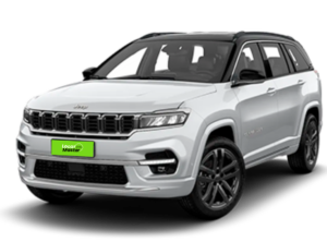 carro-08