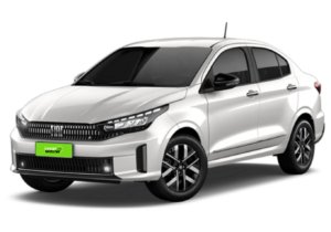 carro-09